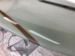 �|���G�X�e�� ���C�� �z�r�[ 28_5